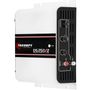 TARAMPS DS250X2 2 CHANNELS 250 WATTS RMS AMPLIFIER 2 OHM