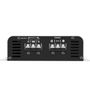 TARAMPS DS250X2 2 CHANNELS 250 WATTS RMS AMPLIFIER 2 OHM