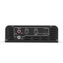 TARAMPS DS250X2 2 CHANNELS 250 WATTS RMS AMPLIFIER 2 OHM