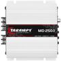 TARAMPS MD 250.1 CHANNEL 250 WATTS RMS AMPLIFIER