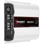 TARAMPS MD 800.1 CHANNEL 800 WATTS RMS AMPLIFIER