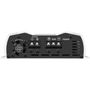 TARAMPS MD 800.1 CHANNEL 800 WATTS RMS AMPLIFIER