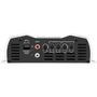 TARAMPS MD 800.1 CHANNEL 800 WATTS RMS AMPLIFIER