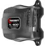 TARAMPS TL 500 2 CHANNELS 90 WATTS RMS AMPLIFIER 2 OHM