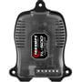 TARAMPS TL 500 2 CHANNELS 90 WATTS RMS AMPLIFIER 2 OHM