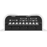 TARAMPS TS 400X4 4 CHANNELS 400 WATTS RMS CAR AUDIO AMPLIFIER 2 OHMS