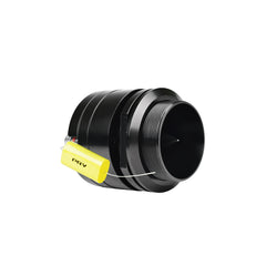 PRV Audio TW450Ti-Nd-4 PRO AUDIO SUPER TWEETER