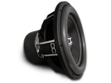 DC Audio M4 Elite XL15 Inch Subwoofer