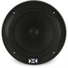 NVX XSP65 6-1/2" X-Series Mid-Bass Drivers