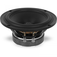 NVX XSP65 6-1/2" X-Series Mid-Bass Drivers