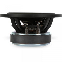NVX XSP65 6-1/2" X-Series Mid-Bass Drivers