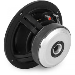 NVX XSP65 6-1/2" X-Series Mid-Bass Drivers