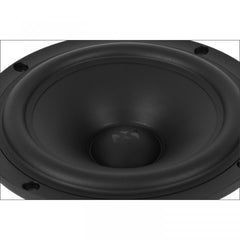 NVX XSP65 6-1/2" X-Series Mid-Bass Drivers