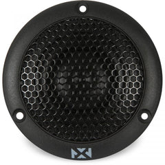 NVX XSPTW 29MM X-Series Soft Dome Tweeters