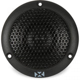NVX XSPTW 29MM X-Series Soft Dome Tweeters