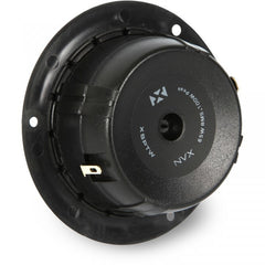 NVX XSPTW 29MM X-Series Soft Dome Tweeters