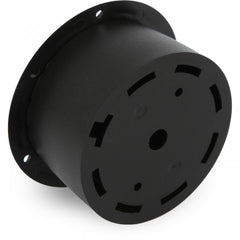 NVX XSPTW 29MM X-Series Soft Dome Tweeters