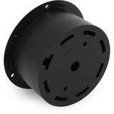 NVX XSPTW 29MM X-Series Soft Dome Tweeters