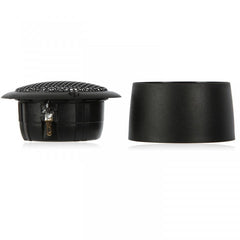 NVX XSPTW 29MM X-Series Soft Dome Tweeters