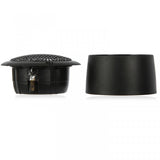NVX XSPTW 29MM X-Series Soft Dome Tweeters