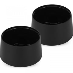 NVX XSPTW 29MM X-Series Soft Dome Tweeters
