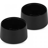 NVX XSPTW 29MM X-Series Soft Dome Tweeters