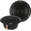 NVX XSP6ACT X-Series 6-1/2" 2-Way Active Component System